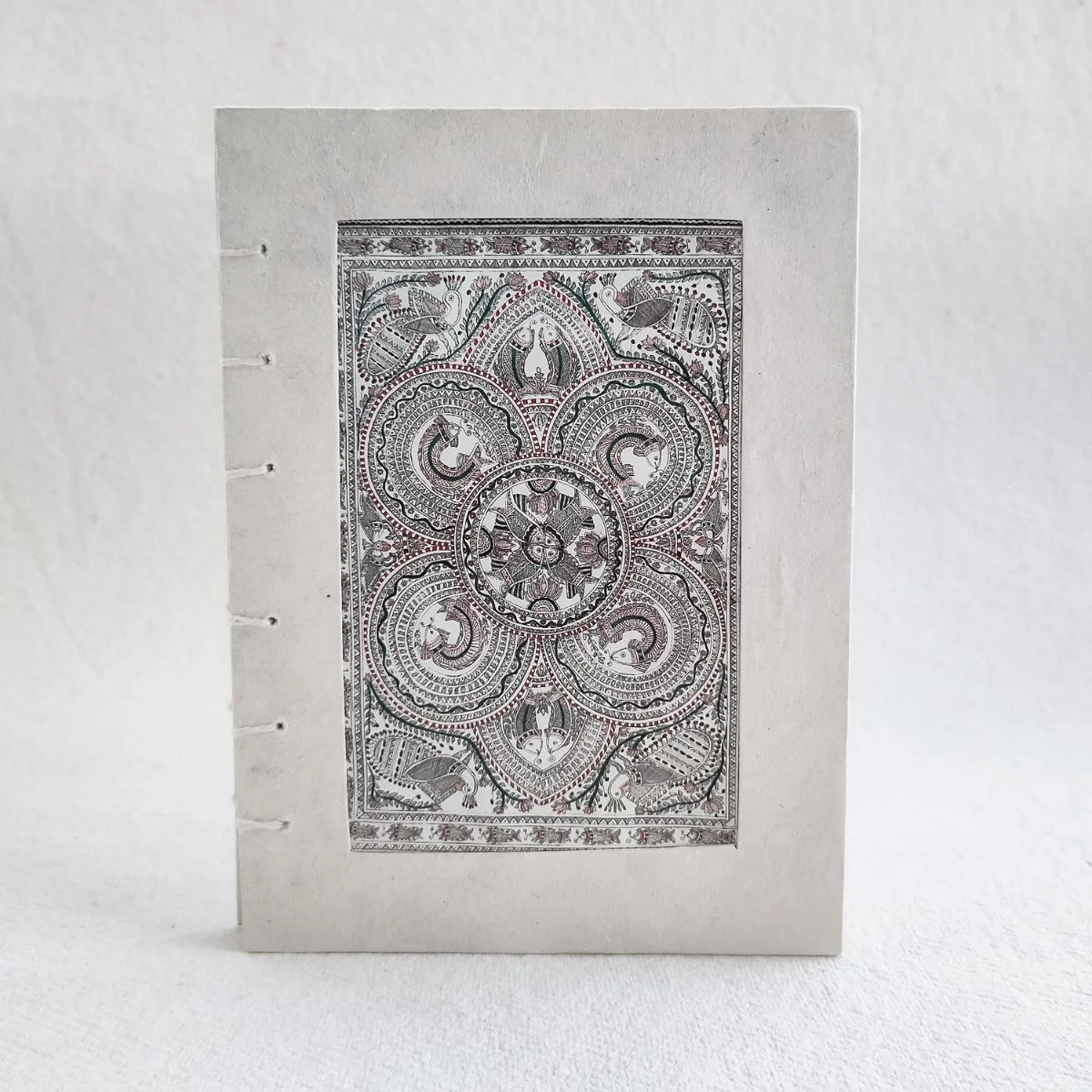 MATSYA ARIPAN - Image 2