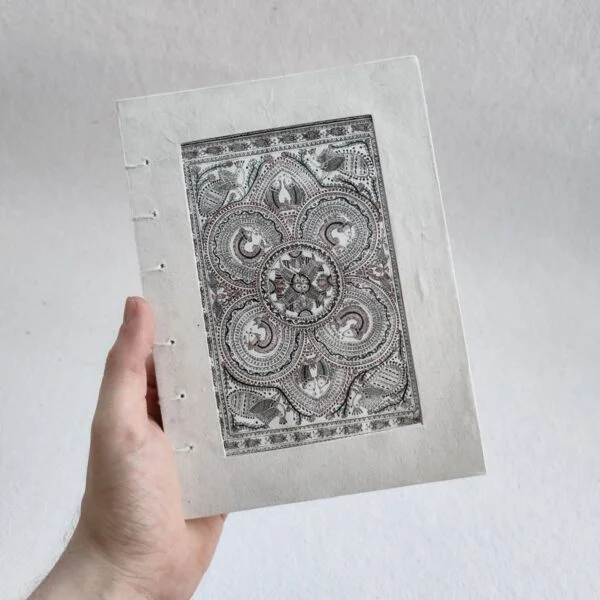 MATSYA ARIPAN - Image 3